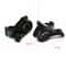Shimano SLTX30 Tourney MTB Thumb Shifter Set Smooth 3x63x7 Speed Bike Shift Lever Set With Gear In 5