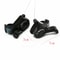 Shimano SLTX30 Tourney MTB Thumb Shifter Set Smooth 3x63x7 Speed Bike Shift Lever Set With Gear In 5