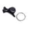Shimano SLTX30 Tourney MTB Thumb Shifter Set Smooth 3x63x7 Speed Bike Shift Lever Set With Gear In 6