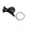 Shimano SLTX30 Tourney MTB Thumb Shifter Set Smooth 3x63x7 Speed Bike Shift Lever Set With Gear In 6