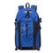 40L Lightweight Hiking Backpack Waterproof Travel Mountaineering Rucksack 1