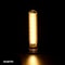 8LED Mini USB Lamp Portable USB LED Light For Camping Reading Power Bank Use 6