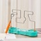 Kids Electric Touch Maze Game Safe Shock STEM Skill Challenge Toy 4