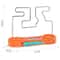 Kids Electric Touch Maze Game Safe Shock STEM Skill Challenge Toy 7