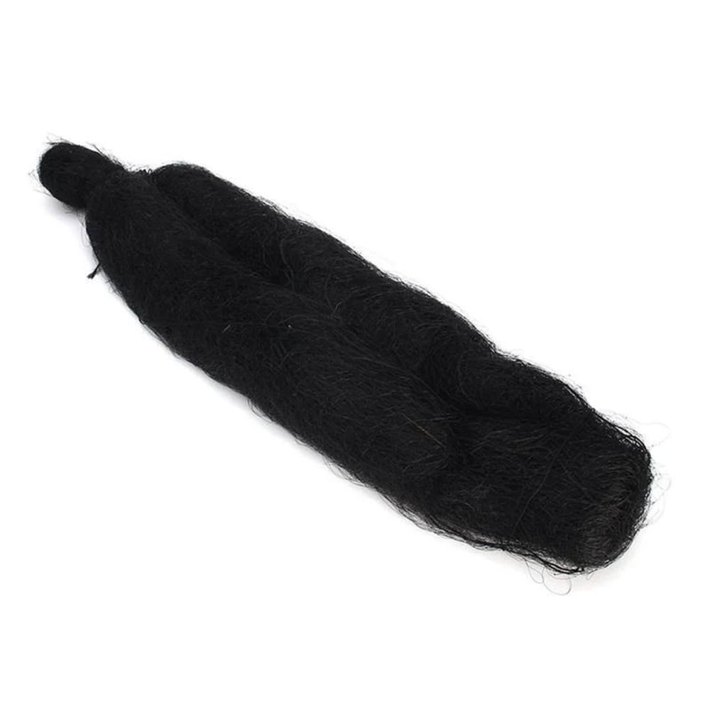 15m X 3m Anti Bird Netting For Orchards Gardens Lightweight Fruit Tree Netting To Protect Crops 0