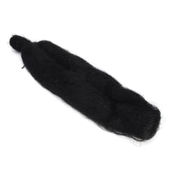 15m x 3m anti bird netting for orchards & gardens – lightweight fruit tree netting to protect crops