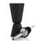 Leakproof Olive Oil Pour Spout With Cork Stopper NonDrip Wine Bottle Pourer For Clean Controlled P 4