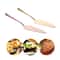 Stainless Steel Cake Server Spatula Knife Cake Pie Server For Pizza Cheesecake Desserts 1