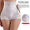 HighWaist Zipper Shaping Panties Tummy Control Shapewear For Smooth Confident Curves 4