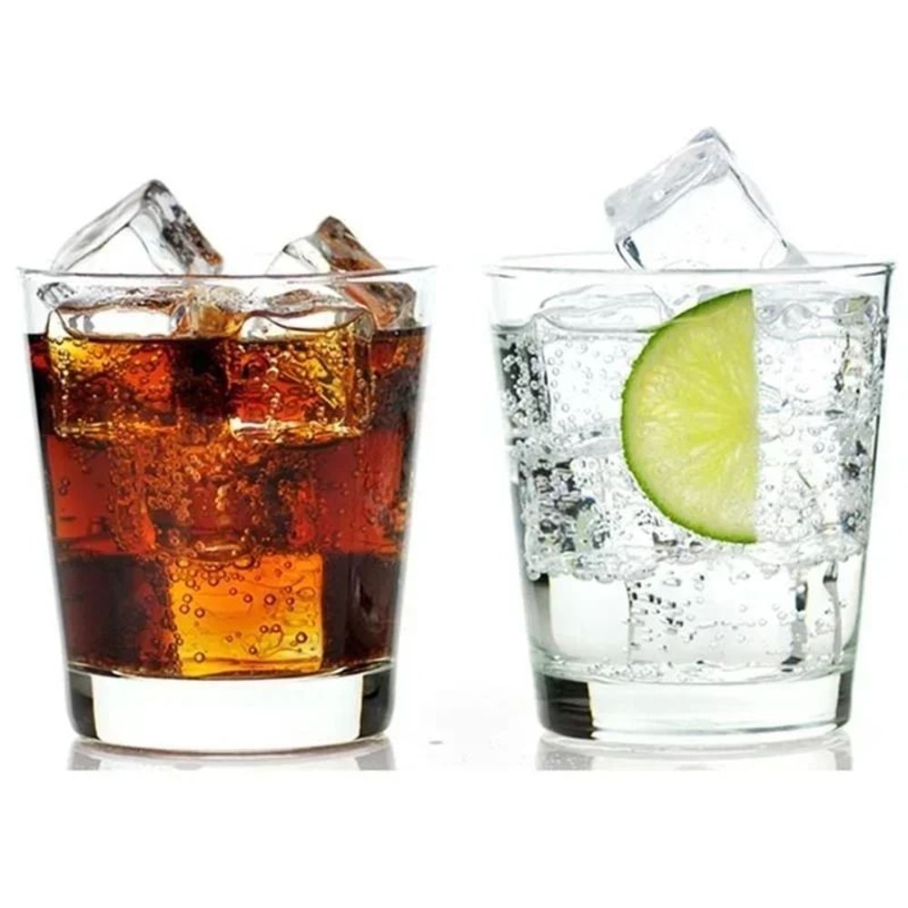 15Grid Silicone Ice Cube Tray For Big SlowMelt Cubes Large Square Ice Mold For Cocktails Whiskey 3