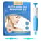 2in1 Micro Skin Tag Remover Kit AtHome Skin Tag Remover Precision Band Removal Tool 0