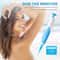 2in1 Micro Skin Tag Remover Kit AtHome Skin Tag Remover Precision Band Removal Tool 3