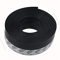 Energy saving gap filler tape