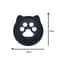 Lockable Magnetic Pet Screen Door For Cats Small Dogs EasyInstall Screen Window Pet Door 6