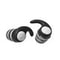 UltraSoft Sleeping Ear Plugs For Noise Reduction Waterproof Comfort 6