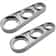 2in1 Faucet Aerator Wrench Water Flow Adjuster Tool 2