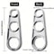 2in1 Faucet Aerator Wrench Water Flow Adjuster Tool 5