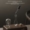 Vintage Tungsten Filament Essential Oil Diffuser Lamp Aromatherapy Humidifier Night Light 1