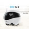 Enabot EBO Air 2K Pet Camera Robot Mobile Security Camera For Remote Home Monitoring 6