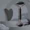 Resin Facial Roller Gua Sha Set For Lifting DePuffing Glow Face Eyes Neck Body 8