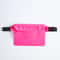 IPX8 Waterproof Phone Pouch Waist Pack Underwater Dry Bag For Swimming Beach Water Sports 10