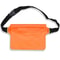 IPX8 Waterproof Phone Pouch Waist Pack Underwater Dry Bag For Swimming Beach Water Sports 12