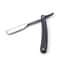 Folding Eyebrow Razor Dermaplaning Tool Portable Facial Hair Remover For Smooth Precise Shaping 4