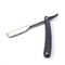 Folding Eyebrow Razor Dermaplaning Tool Portable Facial Hair Remover For Smooth Precise Shaping 4