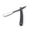 Folding Eyebrow Razor Dermaplaning Tool Portable Facial Hair Remover For Smooth Precise Shaping 12