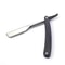Folding Eyebrow Razor Dermaplaning Tool Portable Facial Hair Remover For Smooth Precise Shaping 12