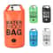2L Waterproof Dry Bag RollTop Storage Pouch For Kayaking Swimming Hiking 0