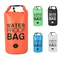 2L Waterproof Dry Bag RollTop Storage Pouch For Kayaking Swimming Hiking 0