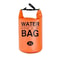 2L Waterproof Dry Bag RollTop Storage Pouch For Kayaking Swimming Hiking 8