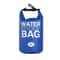 2L Waterproof Dry Bag RollTop Storage Pouch For Kayaking Swimming Hiking 9