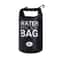2L Waterproof Dry Bag RollTop Storage Pouch For Kayaking Swimming Hiking 10