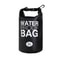 2L Waterproof Dry Bag RollTop Storage Pouch For Kayaking Swimming Hiking 10