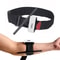 Tactical Combat Tourniquet For Rapid Bleeding Control OneHanded Emergency Tourniquet With Windlass 0