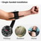 Tactical Combat Tourniquet For Rapid Bleeding Control OneHanded Emergency Tourniquet With Windlass 1
