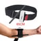 Tactical Combat Tourniquet For Rapid Bleeding Control OneHanded Emergency Tourniquet With Windlass 6
