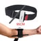 Tactical Combat Tourniquet For Rapid Bleeding Control OneHanded Emergency Tourniquet With Windlass 8
