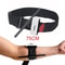 Tactical Combat Tourniquet For Rapid Bleeding Control OneHanded Emergency Tourniquet With Windlass 7