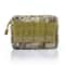 MOLLE Waist Bag Tactical EDC Pouch Compact Utility Belt Pouch For Outdoor First Aid Carry 5