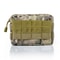 MOLLE Waist Bag Tactical EDC Pouch Compact Utility Belt Pouch For Outdoor First Aid Carry 5