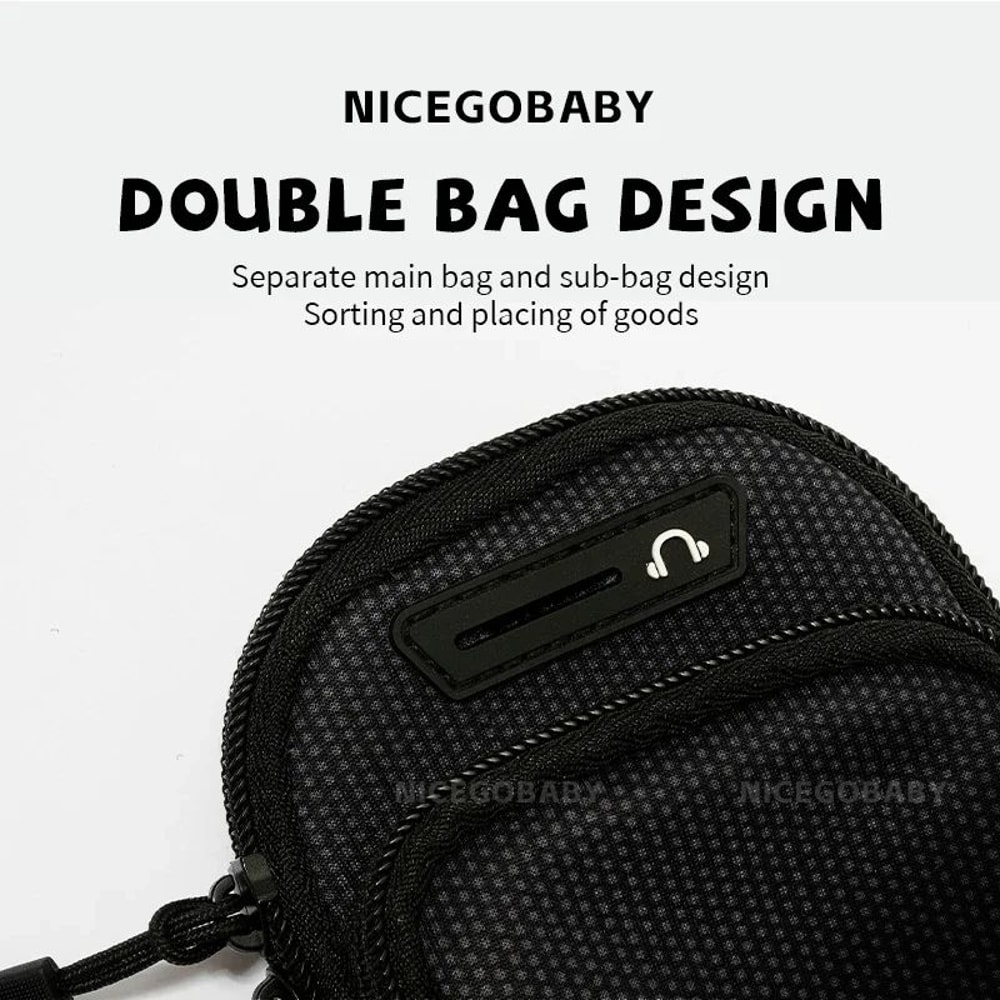 FitFlow Waterproof Running Phone Armband With Headphone Jack Breathable Sports Armband Gym Phone 2