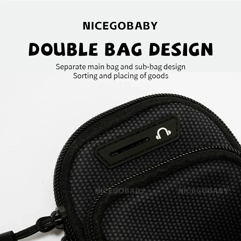 FitFlow Waterproof Running Phone Armband With Headphone Jack Breathable Sports Armband Gym Phone 2