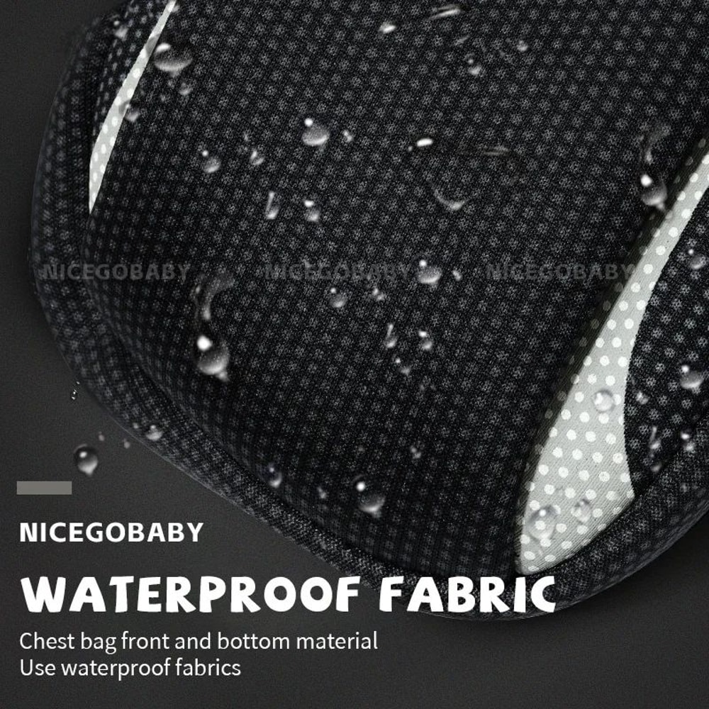 FitFlow Waterproof Running Phone Armband With Headphone Jack Breathable Sports Armband Gym Phone 4