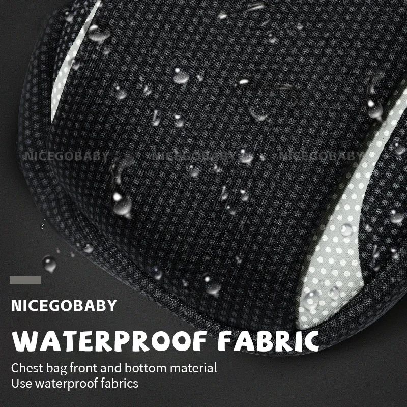 FitFlow Waterproof Running Phone Armband With Headphone Jack Breathable Sports Armband Gym Phone 4