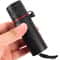 HD Mini Monocular Telescope With Phone Holder Portable Pocket Zoom For Birdwatching Travel Outdoo 0