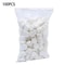 100Pack Compressed Towel Tablets For Travel Camping Disposable Travel Towels For Instant Clean An 0
