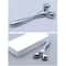 3D Face Roller VLift Sculpting Massager For Jawline And FullBody Relaxation 2